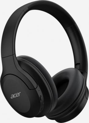 OHR304 – фото 4