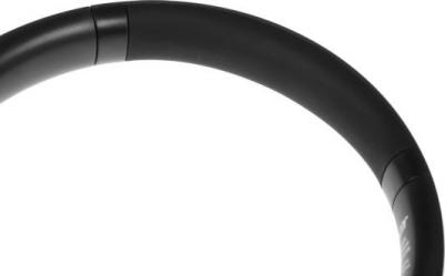 OHR304 – фото 6