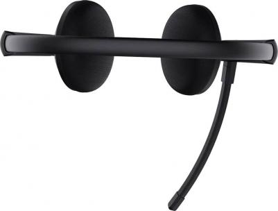 OHW307 – фото 5