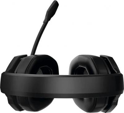 OHW312 – фото 2