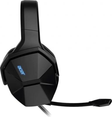 OHW312 – фото 4