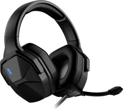 OHW312 – фото 5