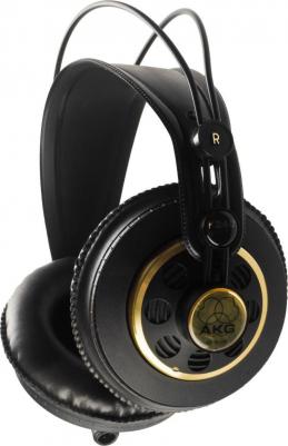 K240 Studio, Black