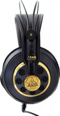K240 Studio, Black – фото 3
