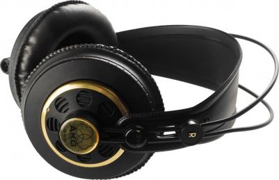 K240 Studio, Black – фото 6