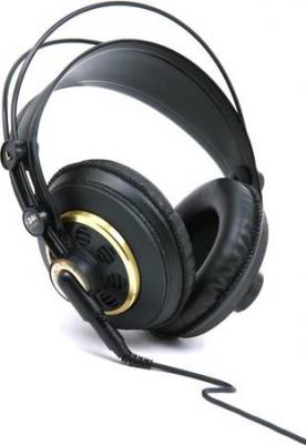 K240 Studio, Black – фото 10