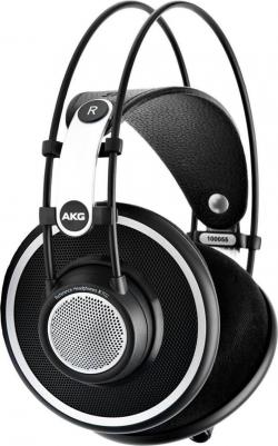 K702, Black – фото 2