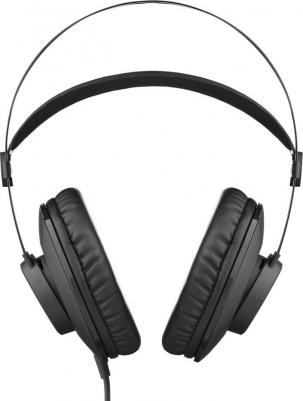K72, Black – фото 3