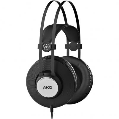 K72, Black