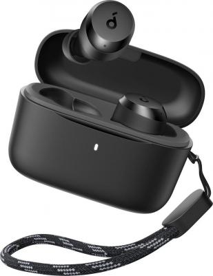 Soundcore A25i, Black