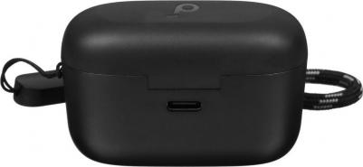 Soundcore A25i, Black – фото 7