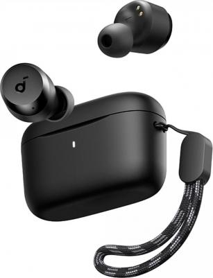 Soundcore A25i, Black – фото 8