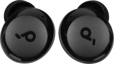 Soundcore A25i, Black – фото 16