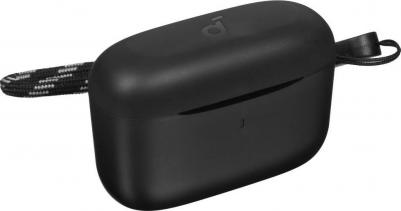 Soundcore A25i, Black – фото 19