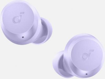 Soundcore A25i, Purple – фото 3