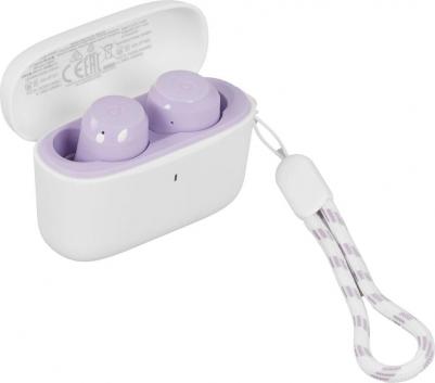 Soundcore A25i, Purple – фото 13