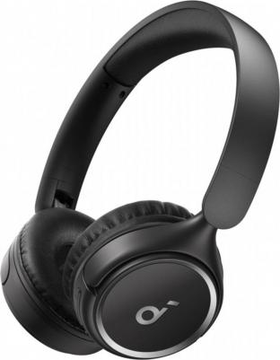 Soundcore H30i, Black – фото 9