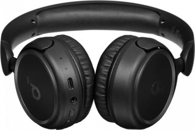 Soundcore H30i, Black – фото 13