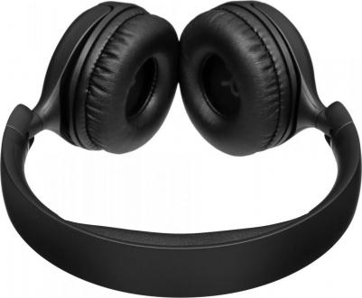Soundcore H30i, Black – фото 17