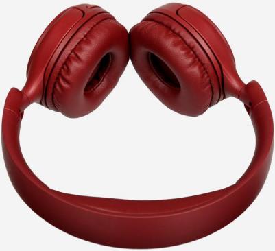 Soundcore H30i, Red – фото 11