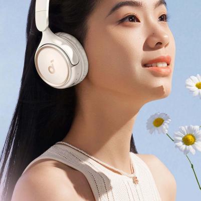 Soundcore H30i, White – фото 7