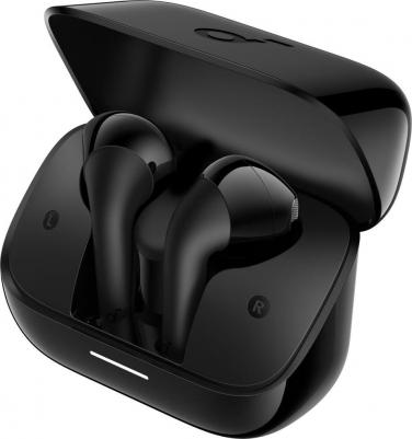 Soundcore K20i, Black – фото 4