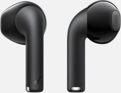 Soundcore K20i, Black – фото 6