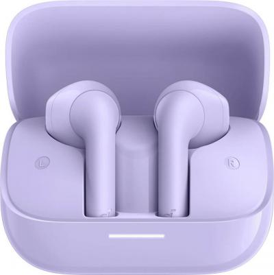 Soundcore K20i, Purple – фото 6