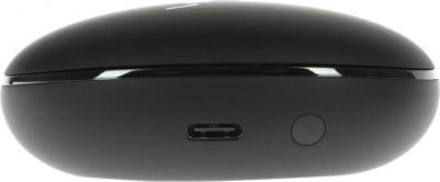 Soundcore Liberty 3 Pro, Black – фото 3
