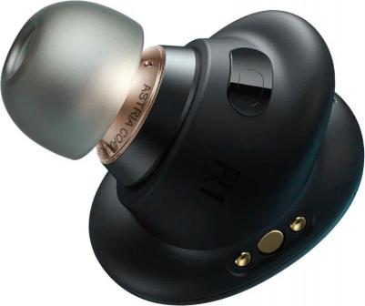 Soundcore Liberty 3 Pro, Black – фото 5