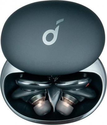 Soundcore Liberty 3 Pro, Black – фото 6