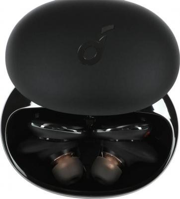 Soundcore Liberty 3 Pro, Black – фото 10