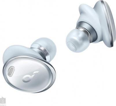 Soundcore Liberty 3 Pro, Grey – фото 5