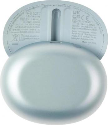 Soundcore Liberty 3 Pro, Grey – фото 7