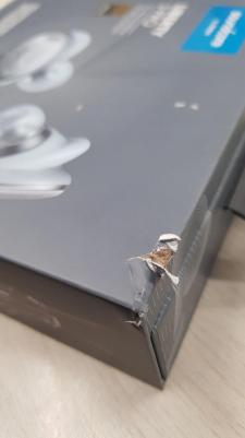 Soundcore Liberty 3 Pro, Grey – фото 13