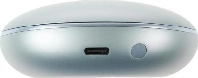 Soundcore Liberty 3 Pro, Grey – фото 15