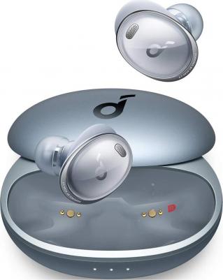 Soundcore Liberty 3 Pro, Grey – фото 16