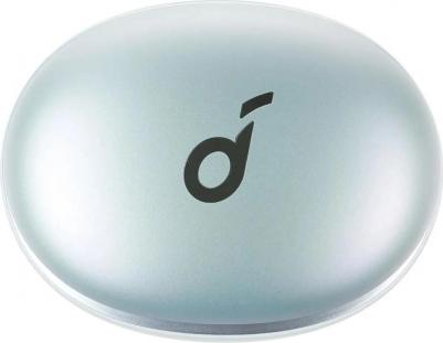 Soundcore Liberty 3 Pro, Grey – фото 17