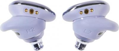 Soundcore Liberty 3 Pro, Purple – фото 2