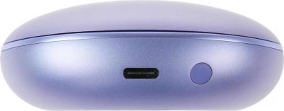 Soundcore Liberty 3 Pro, Purple – фото 5