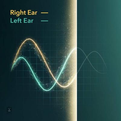Soundcore Liberty 3 Pro, Purple – фото 15