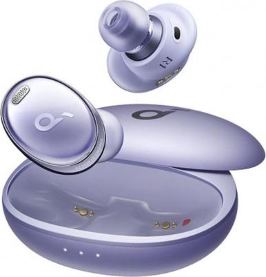 Soundcore Liberty 3 Pro, Purple