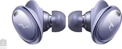 Soundcore Liberty 3 Pro, Purple – фото 18