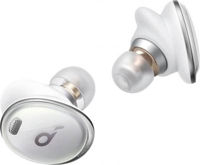 Soundcore Liberty 3 Pro, White – фото 7