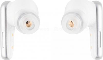 Soundcore Liberty 4, Clear White – фото 4