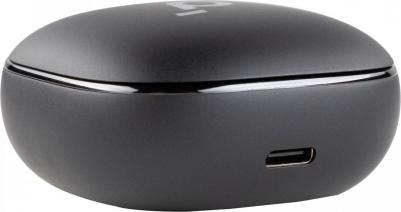 Soundcore Liberty 4, Velvet Black – фото 8