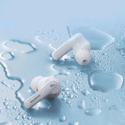 Soundcore Life Note 3i, White – фото 3