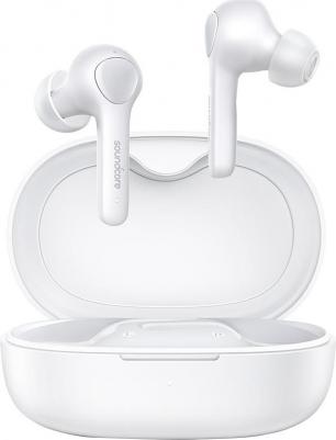 Soundcore Life Note, White – фото 2