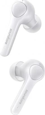 Soundcore Life Note, White – фото 3
