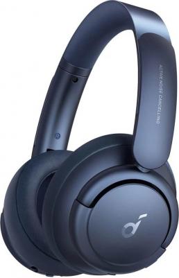Soundcore Life Q30, Midnight Blue – фото 6